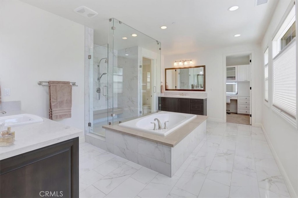 32 Hyacinth, Lake Forest CA 92630 - photo 26