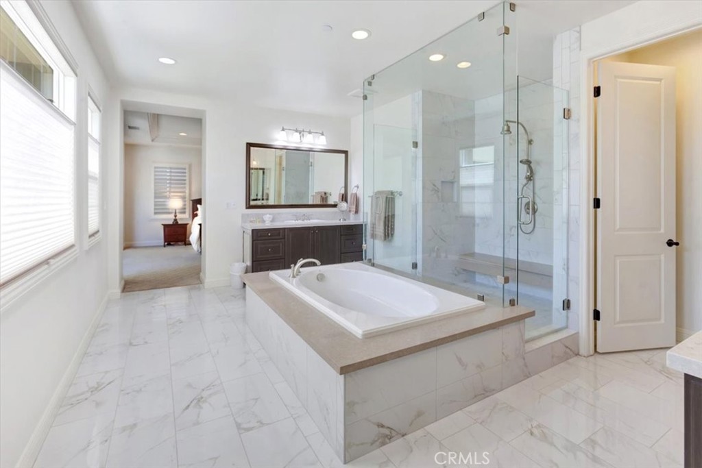 32 Hyacinth, Lake Forest CA 92630 - photo 27