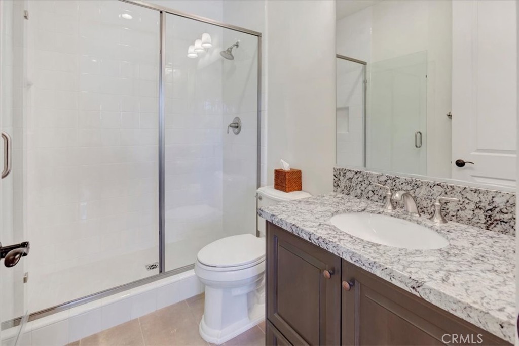 32 Hyacinth, Lake Forest CA 92630 - photo 30