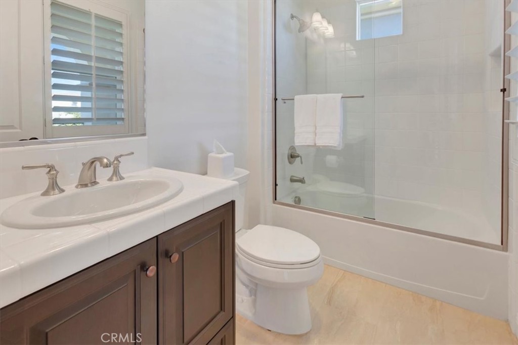32 Hyacinth, Lake Forest CA 92630 - photo 34
