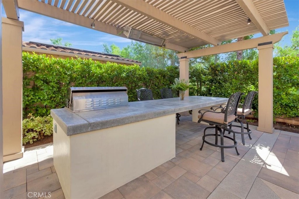 32 Hyacinth, Lake Forest CA 92630 - photo 43