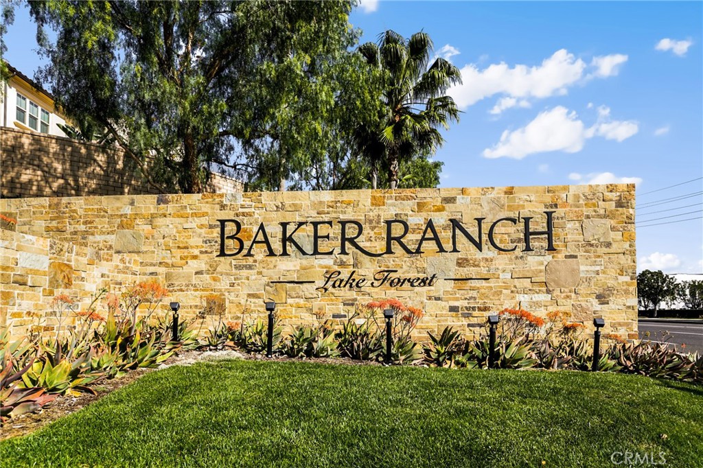 32 Hyacinth, Lake Forest CA 92630 - photo 44