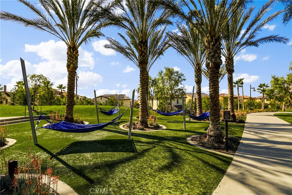 32 Hyacinth, Lake Forest CA 92630 - photo 52
