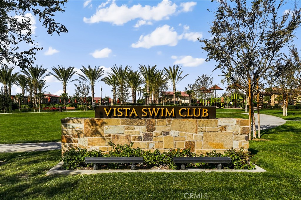 32 Hyacinth, Lake Forest CA 92630 - photo 53