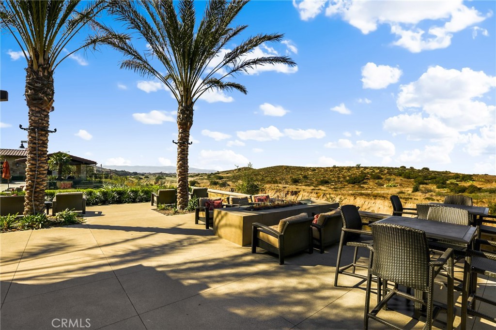 32 Hyacinth, Lake Forest CA 92630 - photo 57