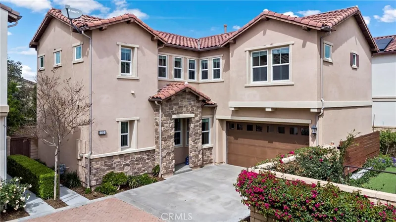 32 Torosa, Lake Forest, CA 92630