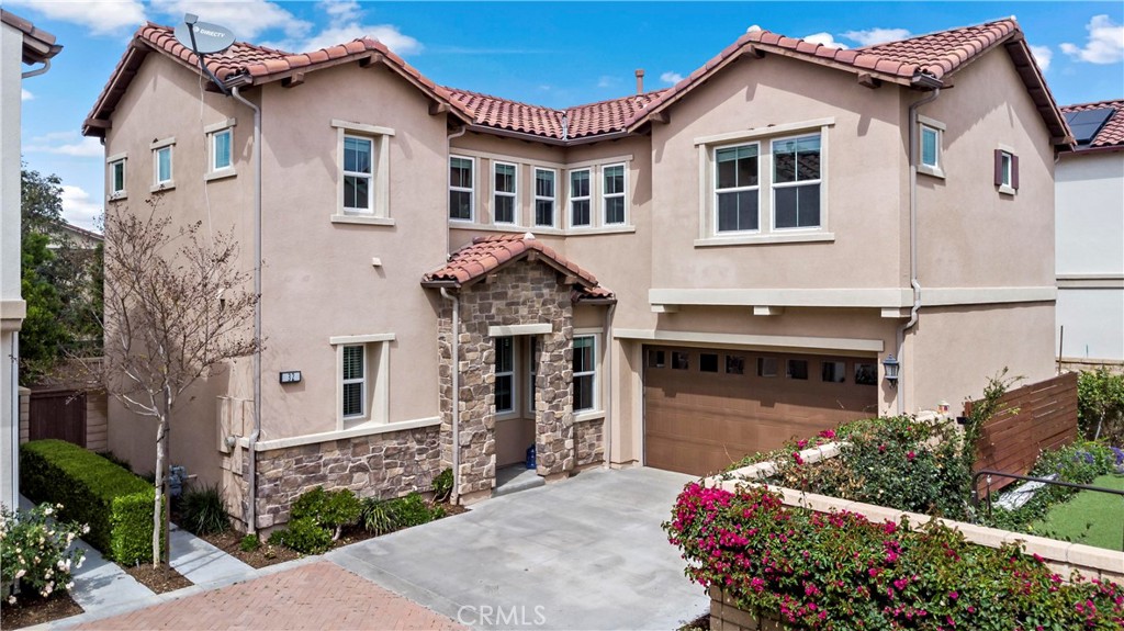 32 Torosa, Lake Forest CA 92630 - photo 1
