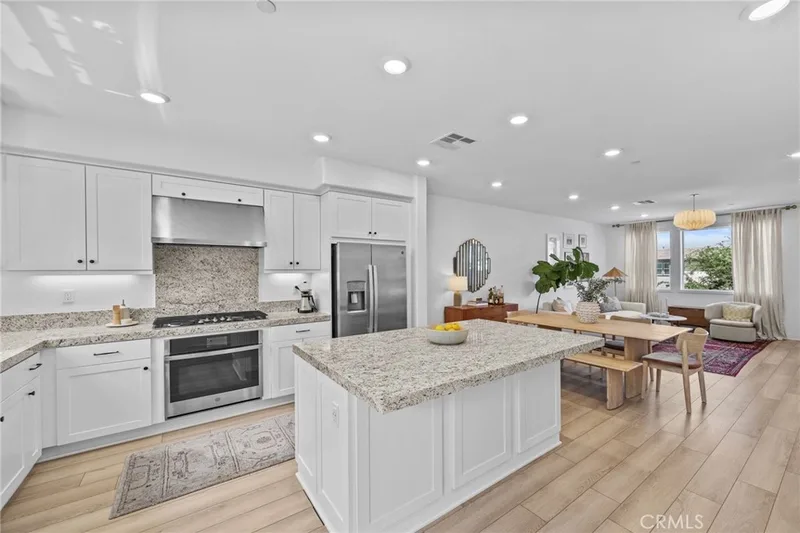 323 Adela, Lake Forest, CA 92630