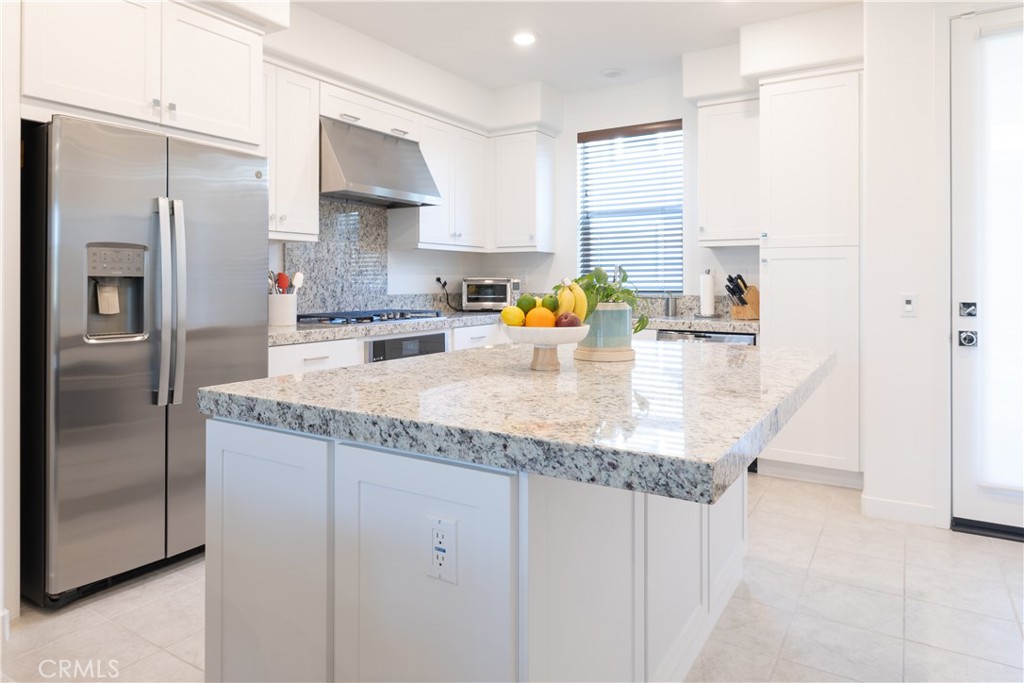 329 Adela, Lake Forest CA 92630 - photo 1