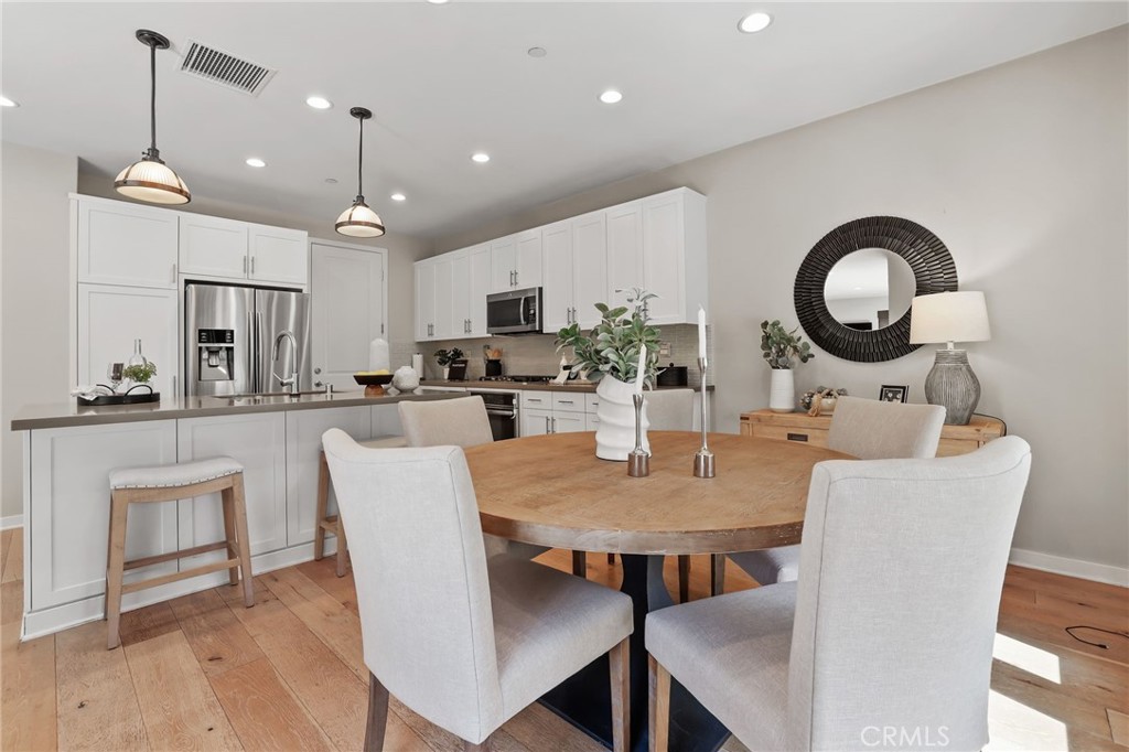 33 Fuchsia, Lake Forest CA 92630 - photo 10