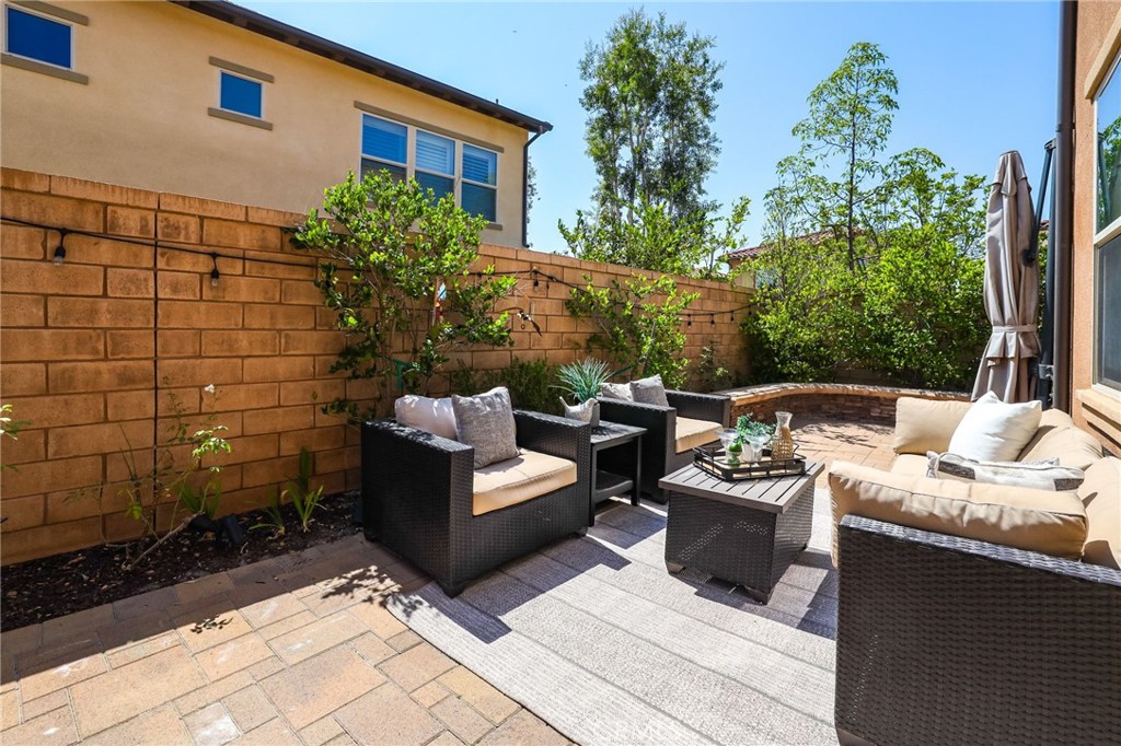 33 Fuchsia, Lake Forest CA 92630 - photo 11