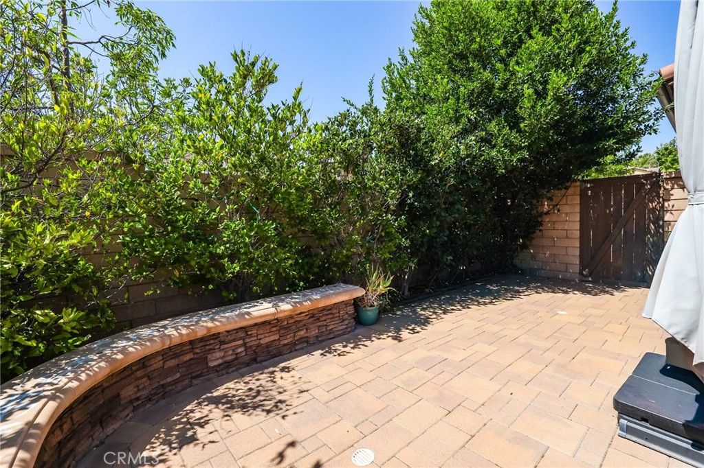33 Fuchsia, Lake Forest CA 92630 - photo 12