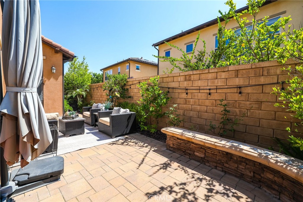 33 Fuchsia, Lake Forest CA 92630 - photo 13