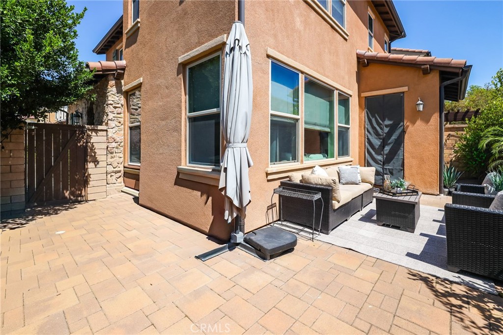 33 Fuchsia, Lake Forest CA 92630 - photo 14