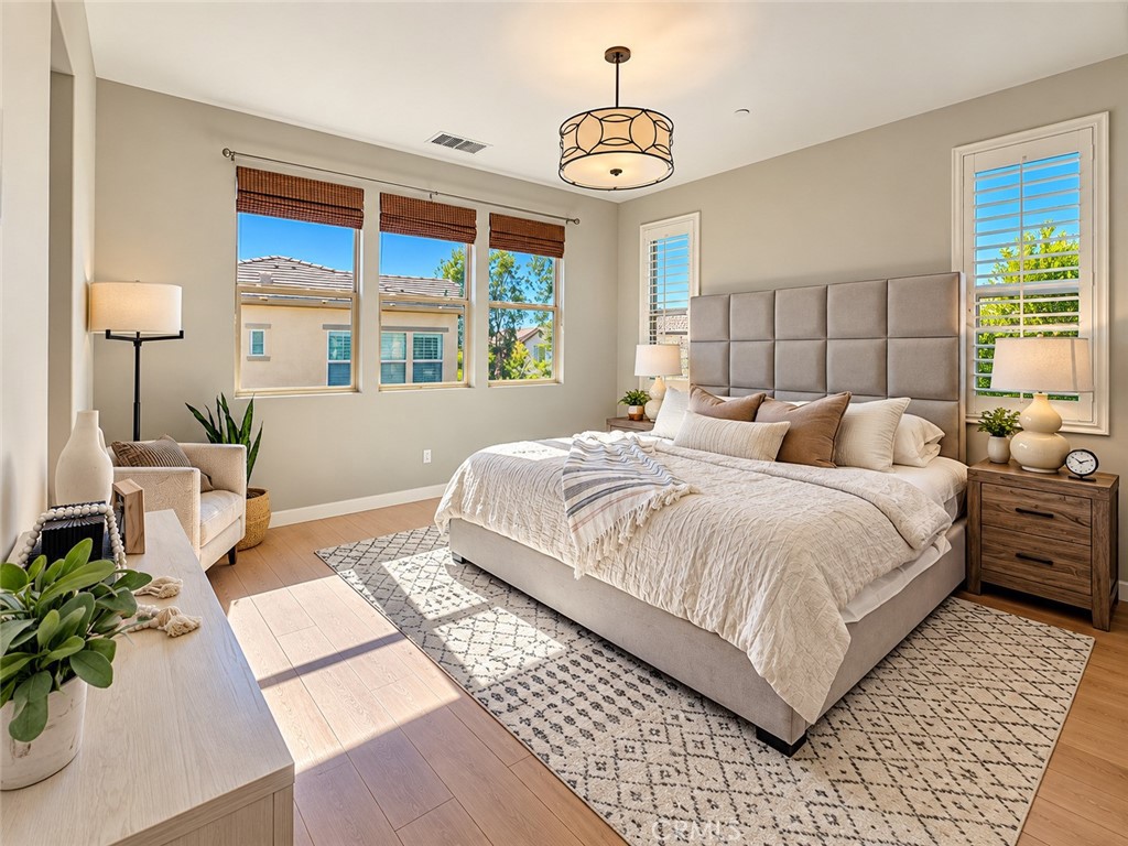 33 Fuchsia, Lake Forest CA 92630 - photo 19