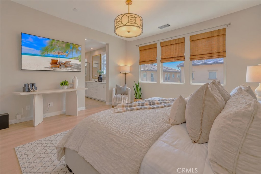 33 Fuchsia, Lake Forest CA 92630 - photo 20