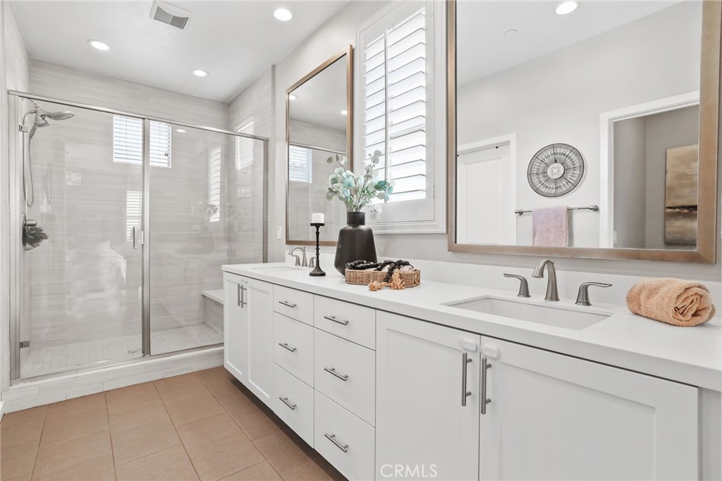 33 Fuchsia, Lake Forest CA 92630 - photo 21
