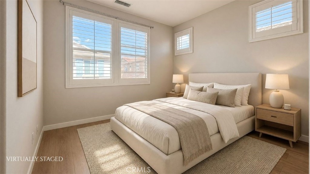 33 Fuchsia, Lake Forest CA 92630 - photo 25