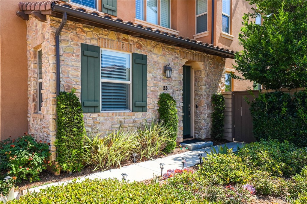 33 Fuchsia, Lake Forest CA 92630 - photo 27