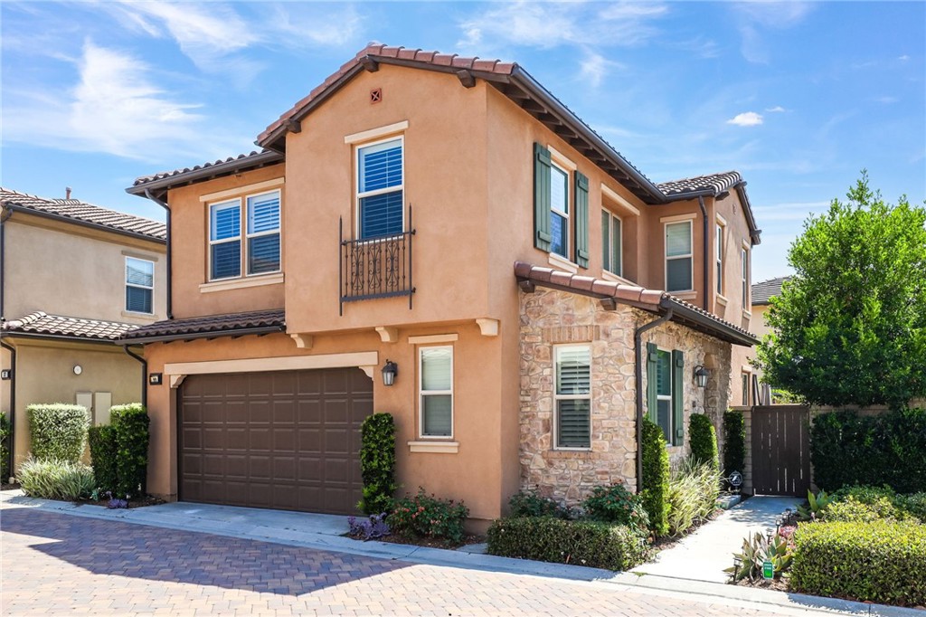 33 Fuchsia, Lake Forest CA 92630 - photo 28