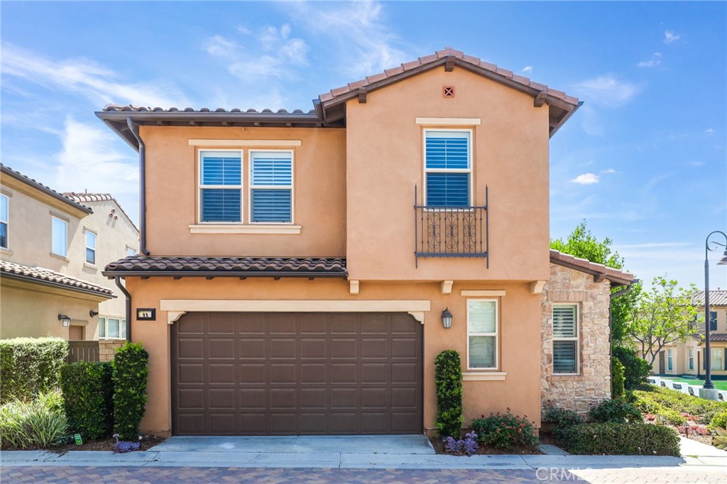 33 Fuchsia, Lake Forest CA 92630 - photo 29