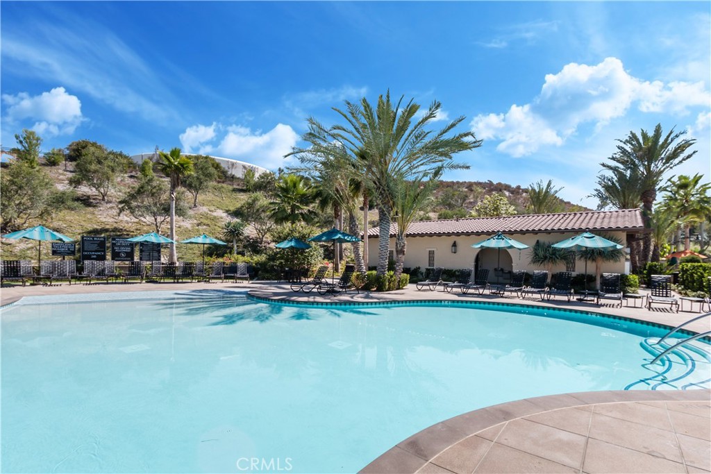 33 Fuchsia, Lake Forest CA 92630 - photo 31
