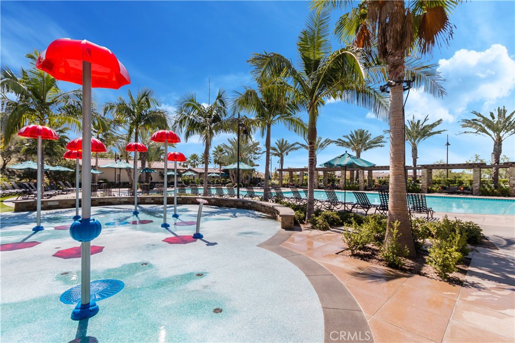 33 Fuchsia, Lake Forest CA 92630 - photo 35