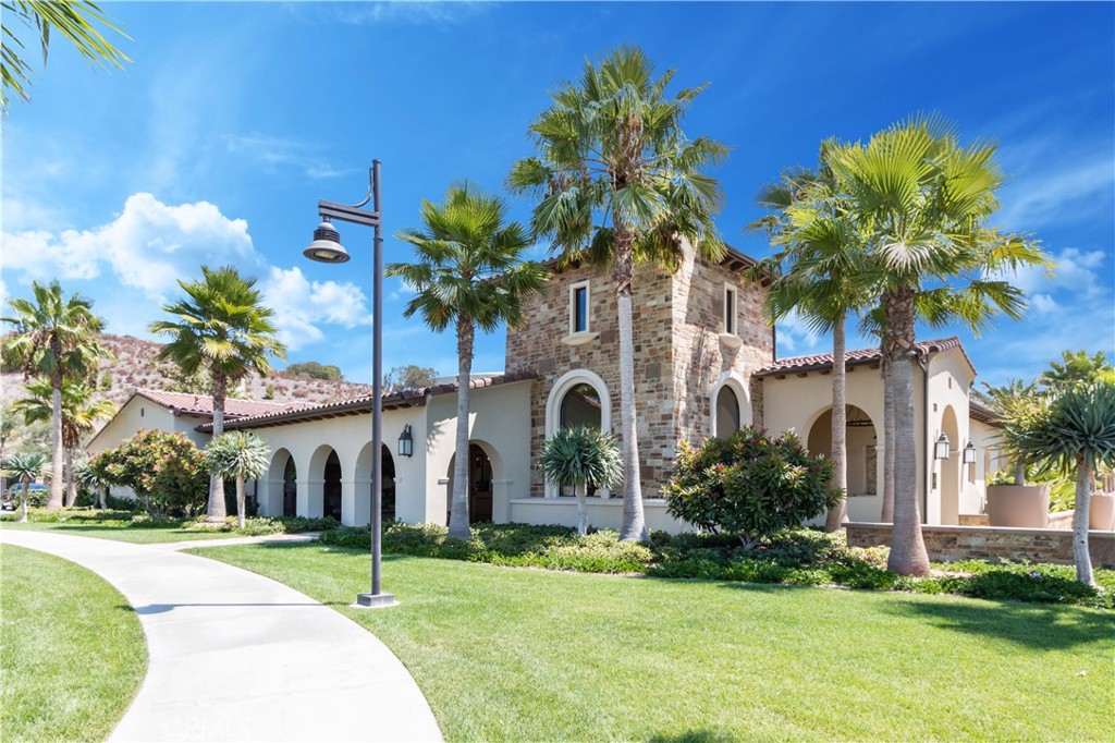 33 Fuchsia, Lake Forest CA 92630 - photo 37