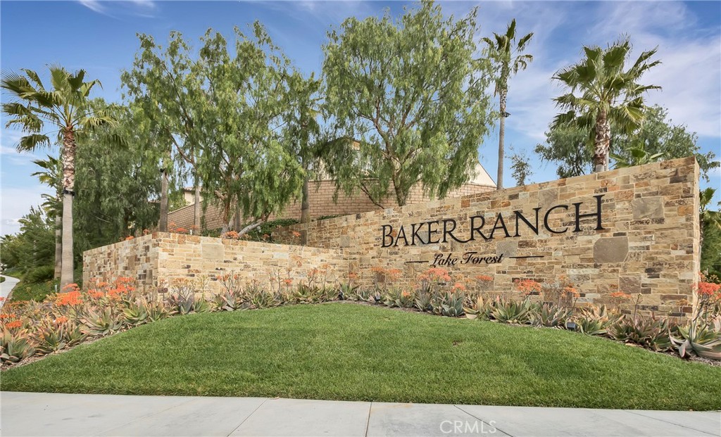 33 Fuchsia, Lake Forest CA 92630 - photo 39