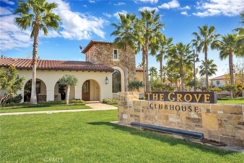 33 Fuchsia, Lake Forest CA 92630 - photo 40