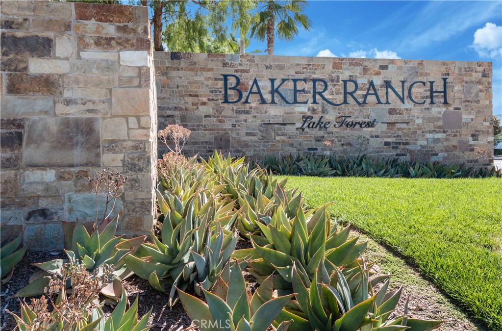 33 Fuchsia, Lake Forest CA 92630 - photo 41