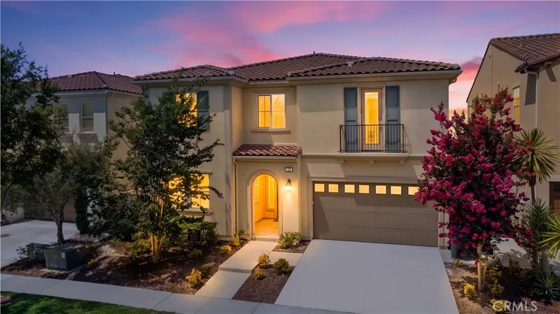 33 Manzanillo, Lake Forest