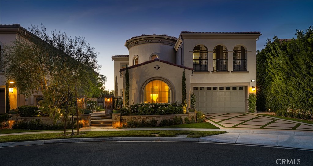 33 Sorrel, Lake Forest CA 92630 - photo 1