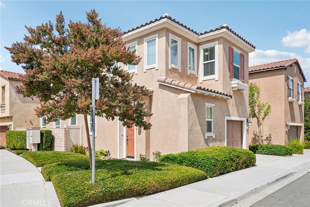 333 Calle Elegante, Lake Forest CA 92630 - photo 1