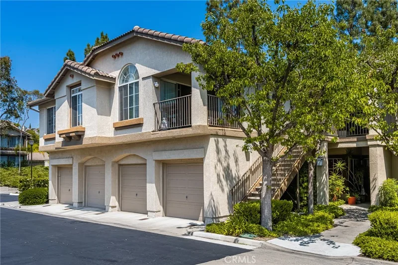 335 Chaumont Circle, Lake Forest, CA 92610