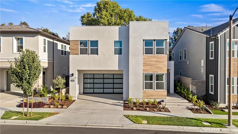 340 Riverbend, Lake Forest, CA 92630