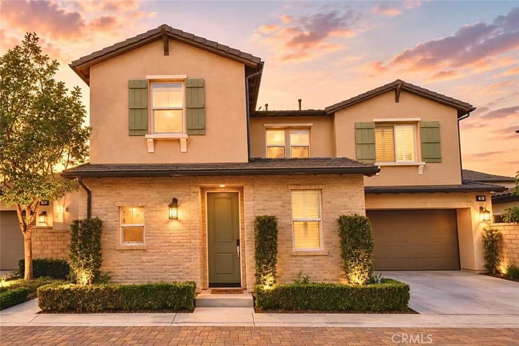 36 Lilac, Lake Forest CA 92630 - photo 1