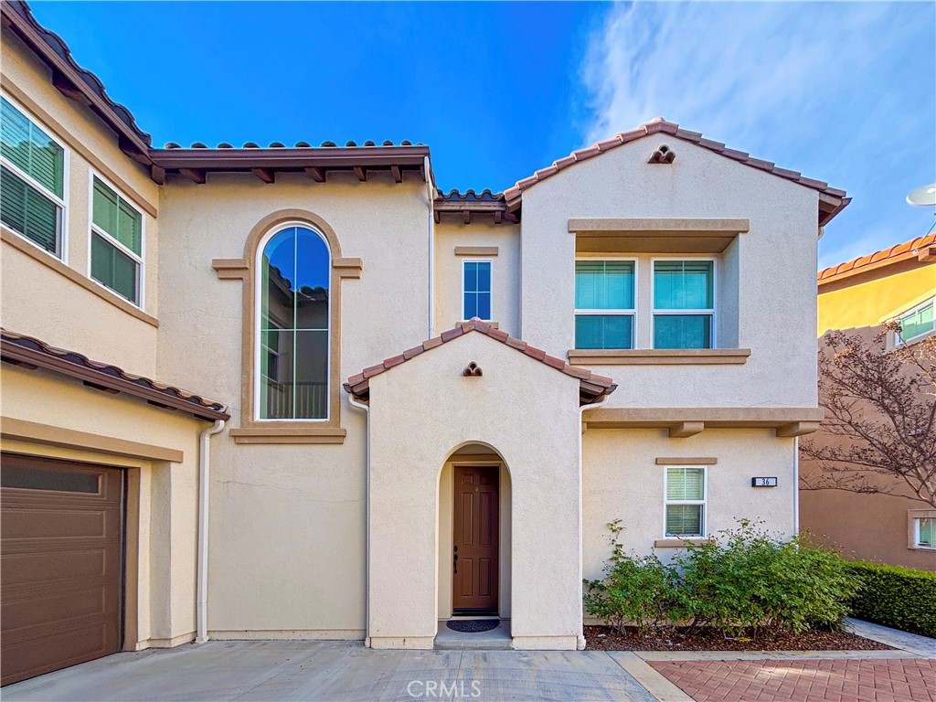 36 Torosa, Lake Forest CA 92630 - photo 1