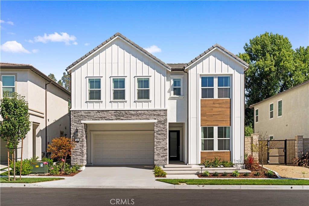 360 Riverbend, Lake Forest CA 92630 - photo 1