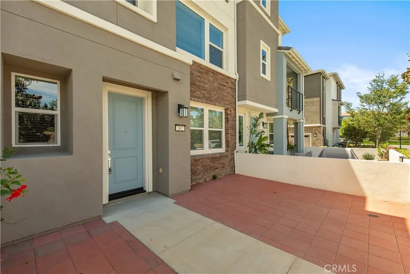 362 Bellver, Lake Forest, CA 92630