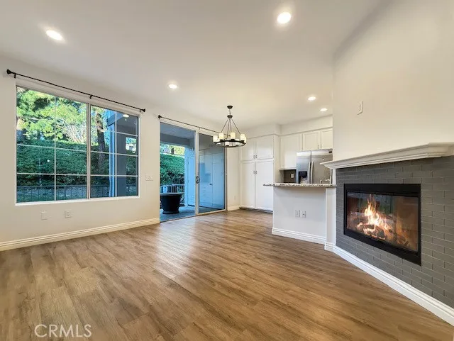 365 Chaumont, Lake Forest, CA 92610