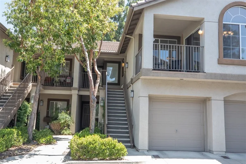 369 Chaumont Circle, Lake Forest, CA 92610
