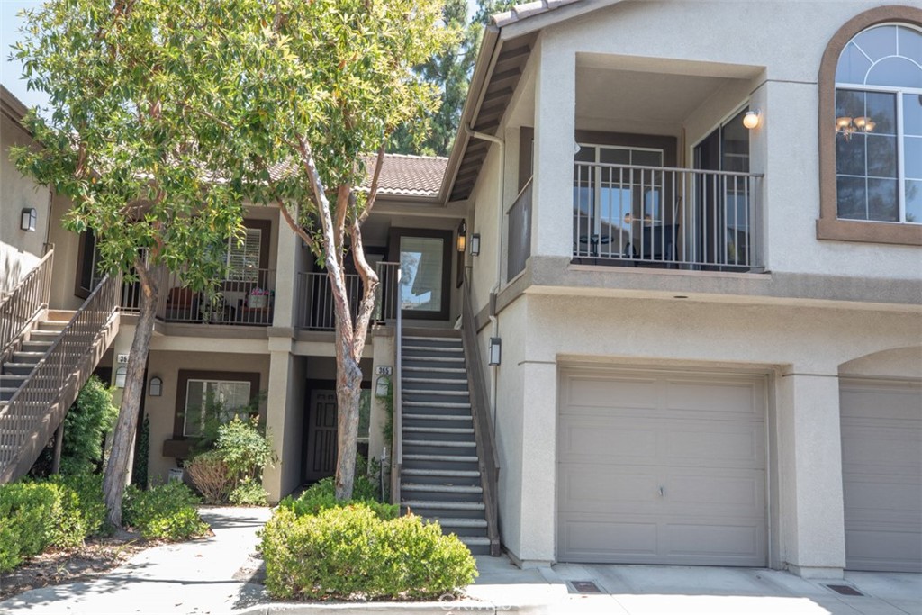 369 Chaumont Circle, Lake Forest CA 92610 - photo 1