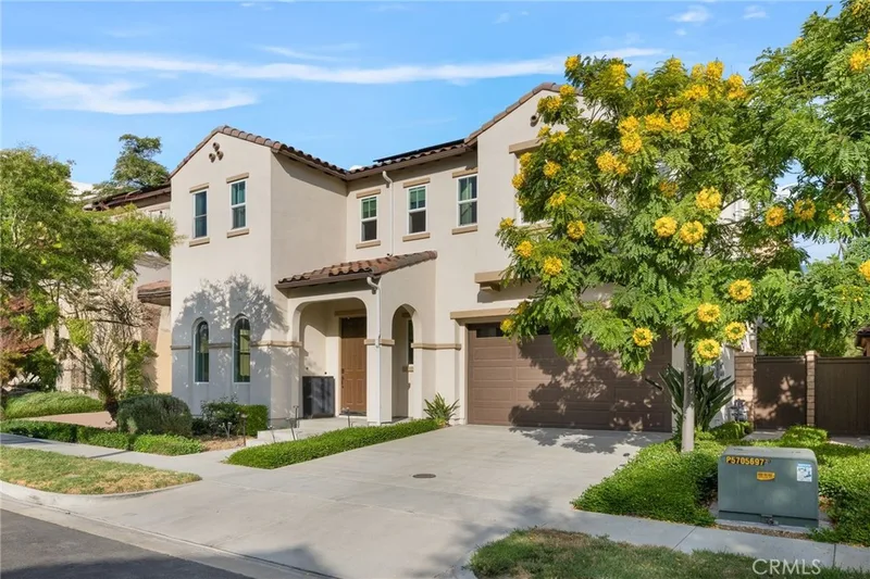37 Castellana, Lake Forest, CA 92630