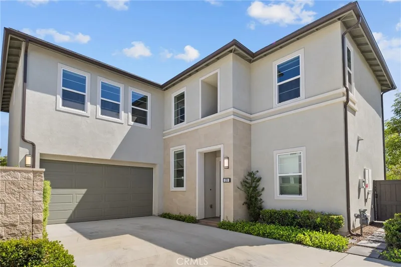 370 Brackens, Lake Forest, CA 92630
