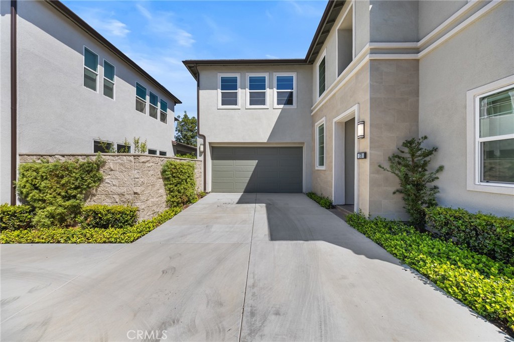 370 Brackens, Lake Forest CA 92630 - photo 2