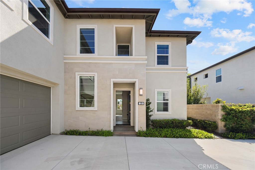 370 Brackens, Lake Forest CA 92630 - photo 3