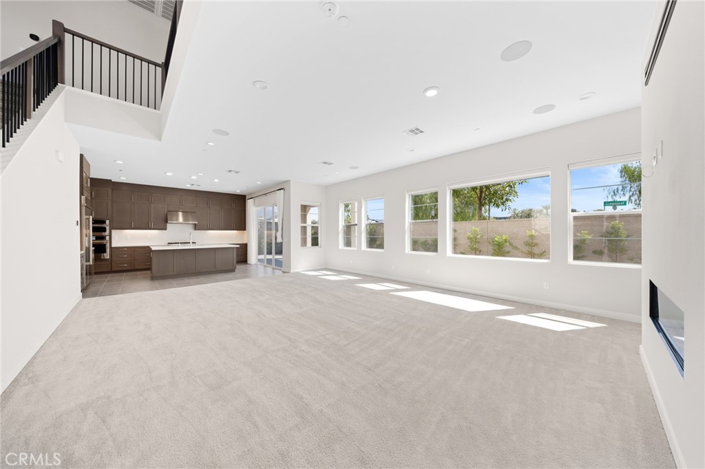 370 Brackens, Lake Forest CA 92630 - photo 4