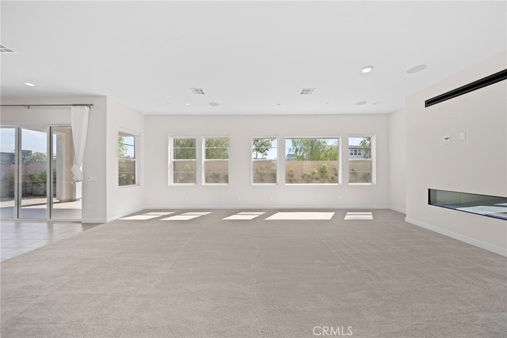 370 Brackens, Lake Forest CA 92630 - photo 10