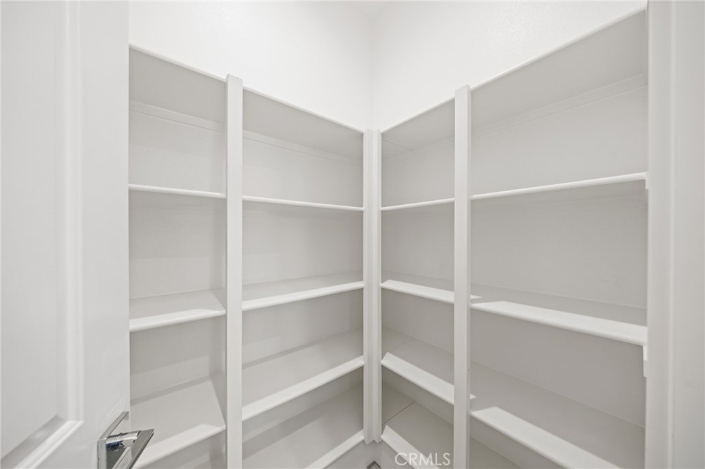 370 Brackens, Lake Forest CA 92630 - photo 11